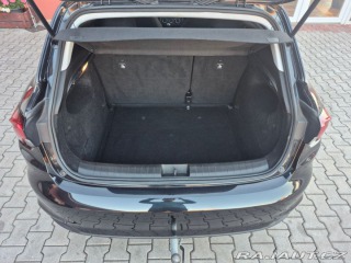 Fiat Tipo 1.4 Pop  70kW 2020