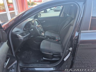 Fiat Tipo 1.4 Pop  70kW 2020