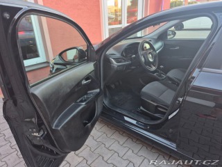 Fiat Tipo 1.4 Pop  70kW 2020