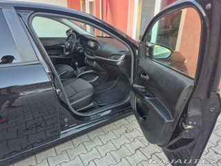 Fiat Tipo 1.4 Pop  70kW 2020
