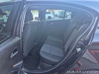 Fiat Tipo 1.4 Pop  70kW 2020