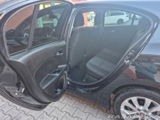 Fiat Tipo 1.4 Pop  70kW 2020