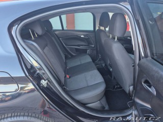 Fiat Tipo 1.4 Pop  70kW 2020