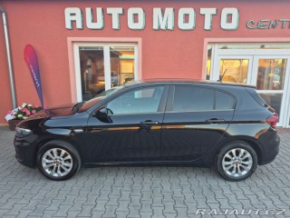 Fiat Tipo 1.4 Pop  70kW 2020