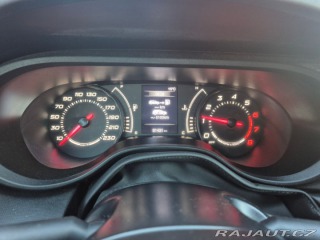 Fiat Tipo 1.4 Pop  70kW 2020