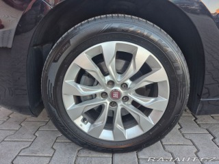 Fiat Tipo 1.4 Pop  70kW 2020