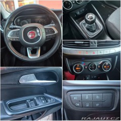 Fiat Tipo 1.4 Pop  70kW 2020
