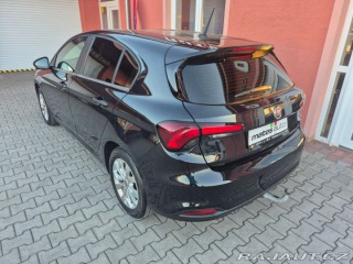 Fiat Tipo 1.4 Pop  70kW 2020