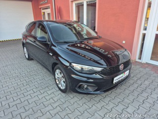 Fiat Tipo 1.4 Pop  70kW 2020