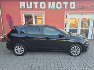 Fiat Tipo 1.4 Pop  70kW 2020