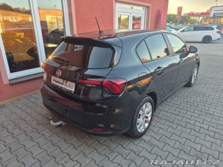 Fiat Tipo 1.4 Pop  70kW 2020