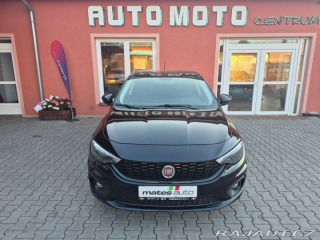 Fiat Tipo 1.4 Pop  70kW 2020