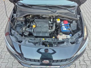 Fiat Tipo 1.4 Pop  70kW 2020