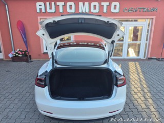 Tesla Model 3 Dual Performance AWD 355k 2022