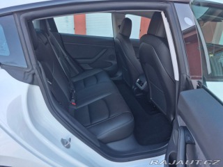 Tesla Model 3 Dual Performance AWD 355k 2022