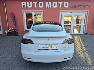 Tesla Model 3 Dual Performance AWD 355k 2022