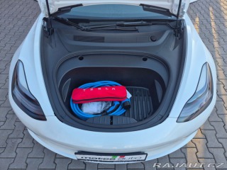 Tesla Model 3 Dual Performance AWD 355k 2022