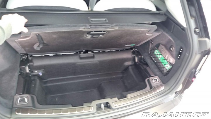 Volvo EX90 TWIN MOTOR Performance UL 2025