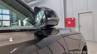 Volvo EX90 TWIN MOTOR Performance UL 2025