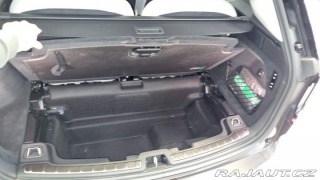 Volvo EX90 TWIN MOTOR Performance UL 2025