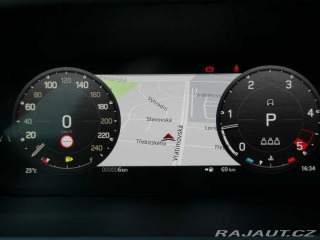 Land Rover Defender 110 3,0 X-Dynamic SE D250 2025