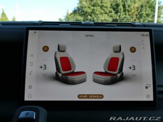 Land Rover Defender 110 3,0 X-Dynamic SE D250 2025