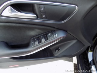 Mercedes-Benz CLA 220d/AMG-Line/Bi-xenon/LE 2013