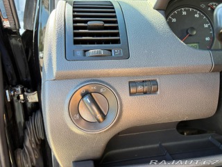 Volkswagen Polo 1.2HTP, 40KW 2003