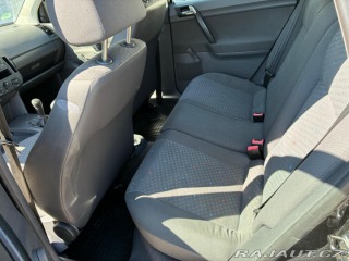 Volkswagen Polo 1.2HTP, 40KW 2003