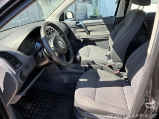 Volkswagen Polo 1.2HTP, 40KW 2003