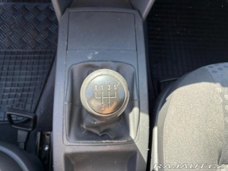 Volkswagen Polo 1.2HTP, 40KW 2003