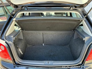 Volkswagen Polo 1.2HTP, 40KW 2003