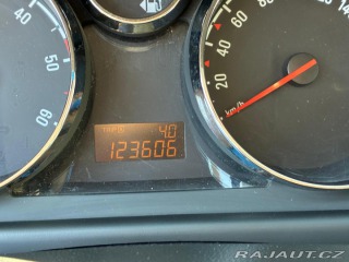Opel Antara 2.2CDTi 2012