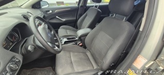 Ford Mondeo  2009