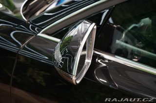 Audi A8 SECURITY*VR9*PAX*360*MASÁ 2012