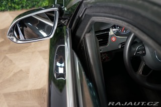 Audi A8 SECURITY*VR9*PAX*360*MASÁ 2012