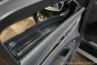 Audi A8 SECURITY*VR9*PAX*360*MASÁ 2012