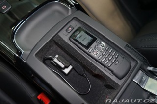 Audi A8 SECURITY*VR9*PAX*360*MASÁ 2012
