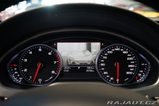 Audi A8 SECURITY*VR9*PAX*360*MASÁ 2012
