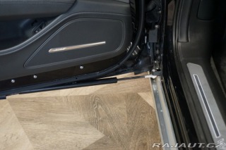Audi A8 SECURITY*VR9*PAX*360*MASÁ 2012