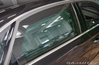 Audi A8 SECURITY*VR9*PAX*360*MASÁ 2012