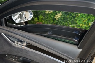 Audi A8 SECURITY*VR9*PAX*360*MASÁ 2012