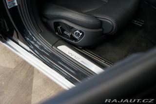 Audi A8 SECURITY*VR9*PAX*360*MASÁ 2012