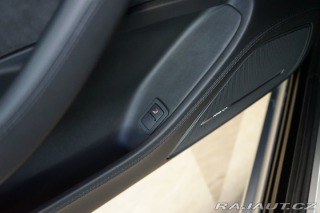 Audi A8 SECURITY*VR9*PAX*360*MASÁ 2012