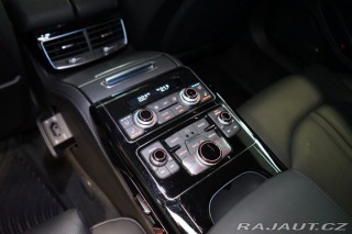 Audi A8 SECURITY*VR9*PAX*360*MASÁ 2012