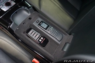 Audi A8 SECURITY*VR9*PAX*360*MASÁ 2012