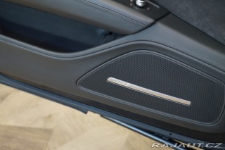 Audi A8 SECURITY*VR9*PAX*360*MASÁ 2012