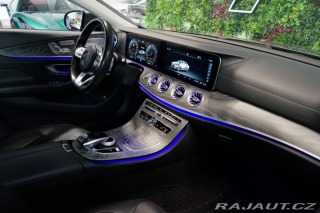 Mercedes-Benz CLS 450*PANO*MASÁŽ*TAŽ*BURM*3 2018