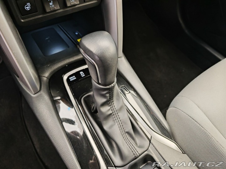 Toyota Corolla Cross 2.0 Hybrid Style 2022