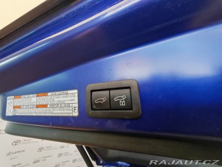 Toyota Corolla Cross 2.0 Hybrid Style 2022